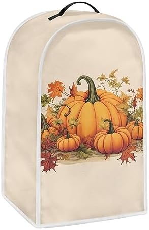 Blender Cover for Kitchen Appliances