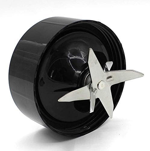 Replacement Parts Pro Extractor Blade for Nutribullet Prime Balance Lean