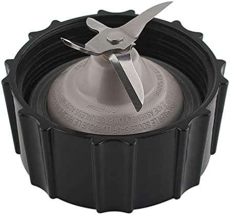 Anbige Blender Replacement Parts Set