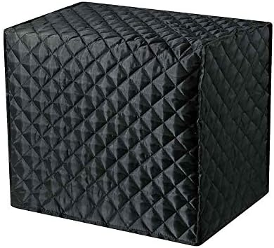 Bread Maker Dust Cover for Small Appliances