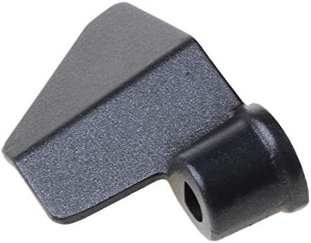 Bread Maker Mixing Paddle Replacement Belt