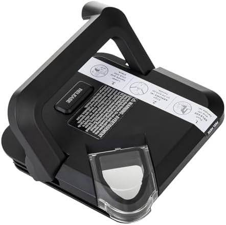 Ninja Blender Lid Replacement for 72 Oz Pitcher