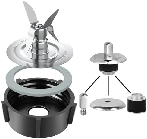Oster Blender Replacement Parts Kit 1