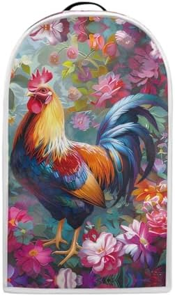Universal Blender Dust Cover for Kitchen Appliances