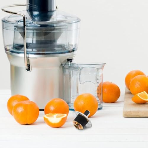 iplusmile Coupler Replacement for Juicers