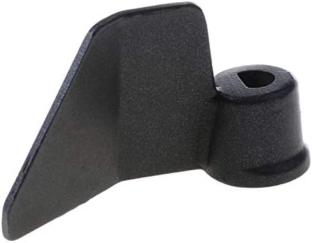 Jynqra Bread Maker Mixing Paddle Replacement Belt