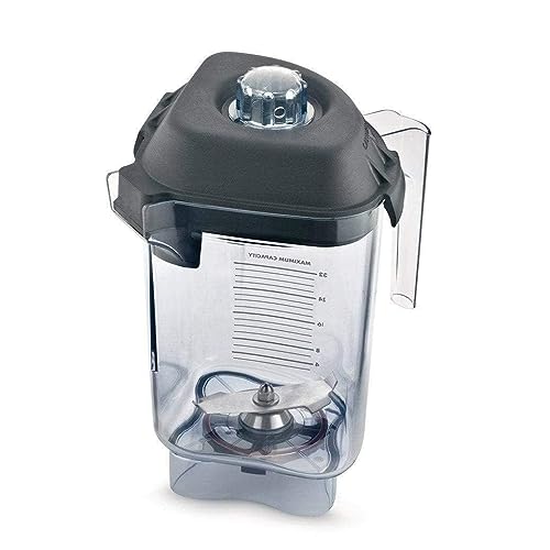 Vita-Mix 48 Oz Genuine OEM Replacement Part