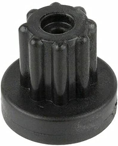 LITYPEND 503357 CAC104 Blender Coupling Kit