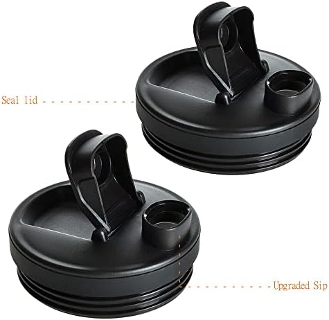 24Oz Replacement Cups for Ninja Blenders