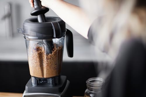 Vitamix Low Profile Tamper