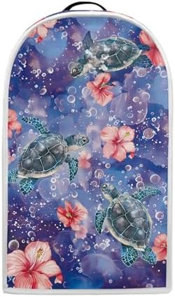 CLOHOMIN Universal Blender Cover Protector