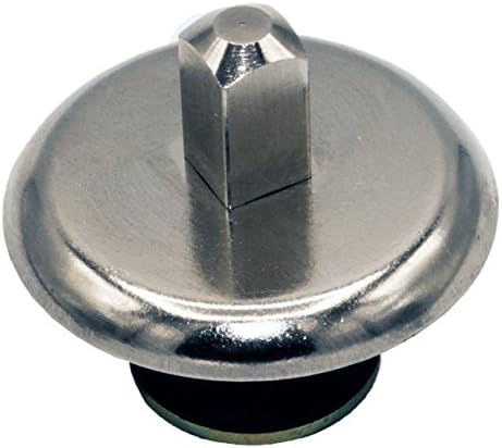 Blendin Coupling Slinger Pin Gear Kit