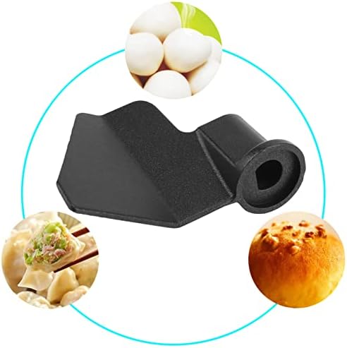 Blade Paddle for Breadmaker Replacement