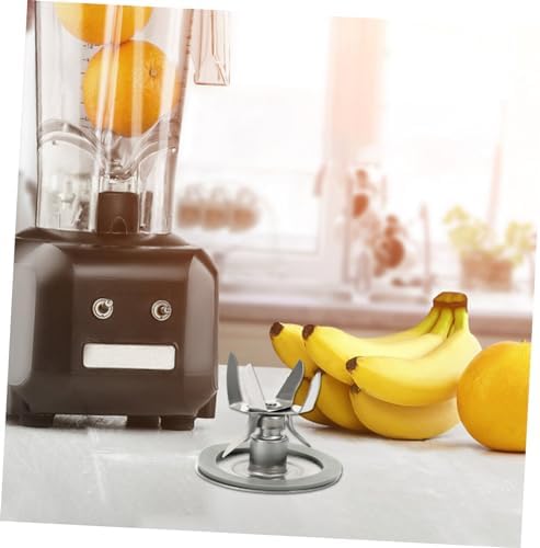 RORPOIR Replacement Blender Cutter