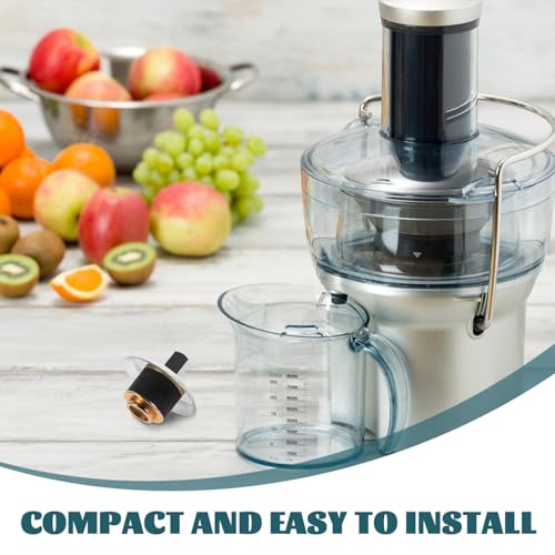 iplusmile Coupler Replacement for Juicers