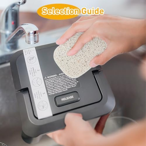 Blender Lid Replacement for Ninja 72 OZ Pitcher 1