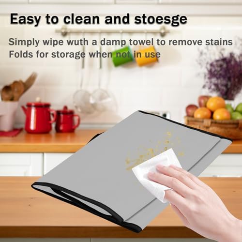 Bread Maker Machine Cover for Cuisinart