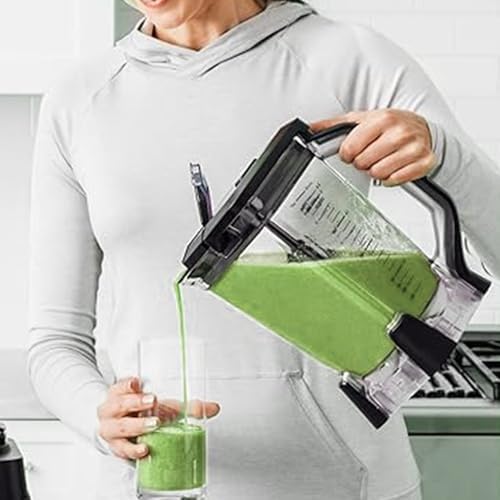 72 oz Replacement Pitcher for Ninja Blender