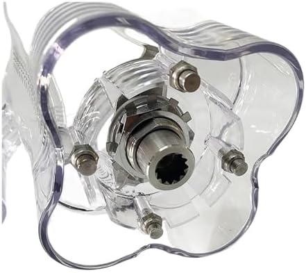 Blender Replacement Kit For Hamilton Beach HBH550 HBH650 HBH850 1