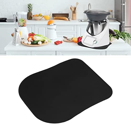 HEEPDD Kitchen Sliding Mat for Mixers and Coffee Makers