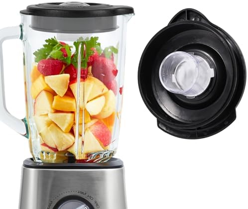 Blender Lid Cover for Oster 6-Cup Pro 1200