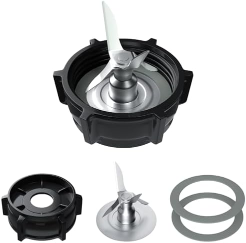 Kiloob Replacement Parts for Oster Blender