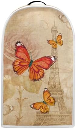 Butterfly Blender Cover for Home Use