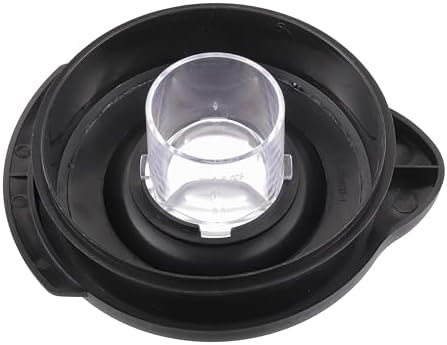 Oster Blender Lid Cover Replacement for Pro 1200 and Classic Series