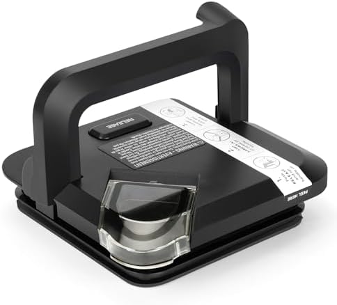 Ninja Blender 72 Oz Lid Replacement 1