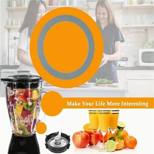 Oster Blender Replacement Parts Kit
