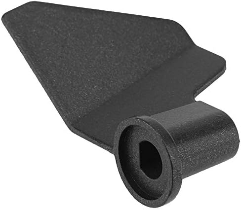 Breadmaker Paddle Replacement for Breadmaker Machine