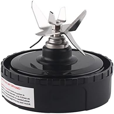 Anbige Replacement Blade for Ninja Blender