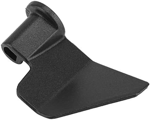 Blade Paddle for Breadmaker Replacement