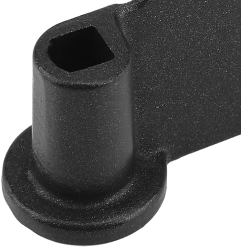 Estink Breadmaker Mixing Paddle Replacement