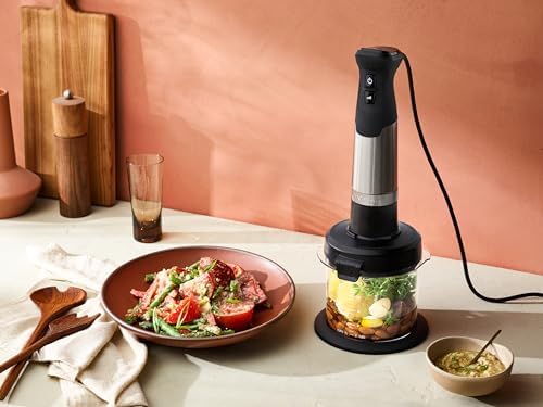 Vitamix Mini Chopper Attachment