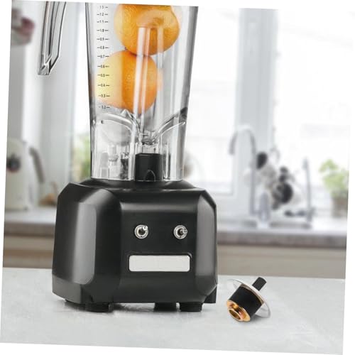 Blender Coupling Replacement for Juicer Accessories 1
