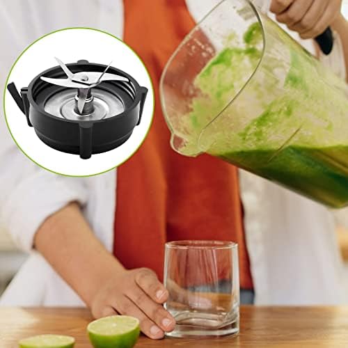Eliung Pro 1200 Blender Blade Replacement
