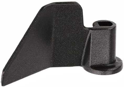Trsobi Bread Machine Blade CBK-110KP Replacement