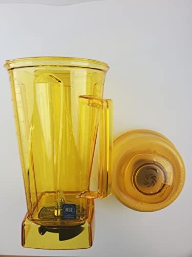 Vitamix 64-Ounce NSF Container Kit