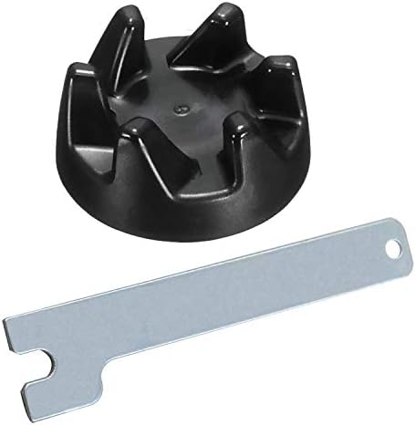 Wadoy Blender Coupler Replacement Kit for KitchenAid KSB5WH KSB5 KSB3 Driver