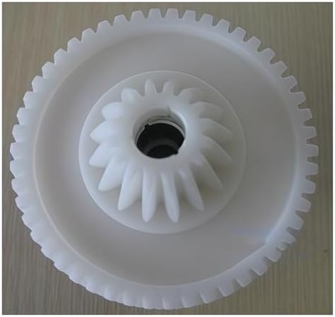 Impeller Accessories For Bosch Chef Cooking Machine