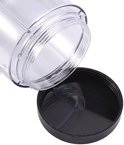 1000ml Juicer Blender Pitcher Replacement for Magic Bullet