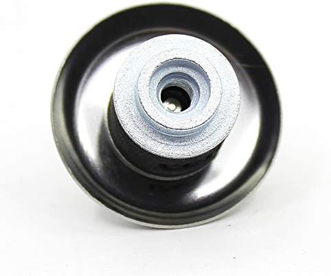 Anbige Replacement Coupling Stud Slinger Pin Kit