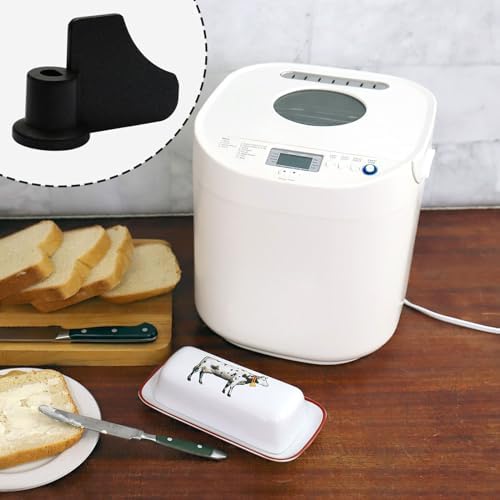 QQZ Oster Bread Machine Kneading Blade
