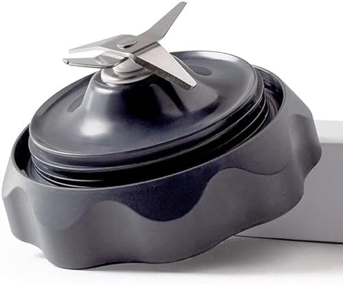 Blender Replacement Blade for 1200W NutriBullet Combo