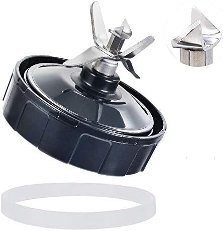 Pro Extractor Blade Assembly for Ninja Blender 1
