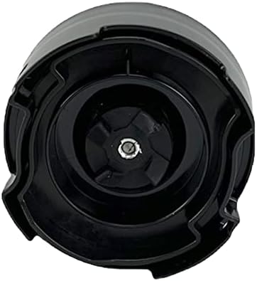 Felji Cross Blade Replacement for Oster Blender