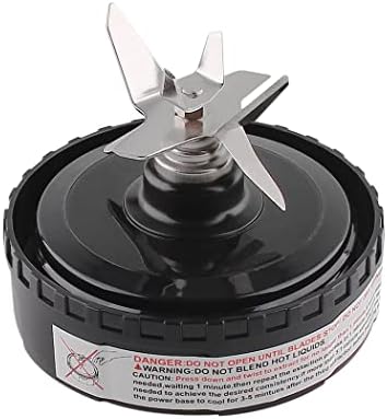 Replacement Parts Pro Extractor Blade for Ninja Blender
