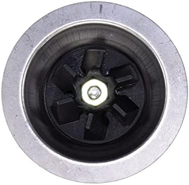 Univen Replacement 77666 Blender Blade