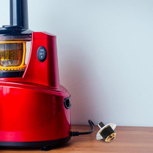 iplusmile Coupler Replacement for Juicers